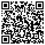 QR Code for Five Oaks Rest Home in Welaka, FL 32193