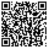 QR Code for Five Star Vision in Jacksonville, FL 32225