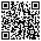 QR Code for Fjk Iii in Palm Beach, FL 33480