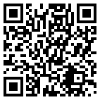 QR Code for Flagler Jacks in Palm Coast, FL 32164