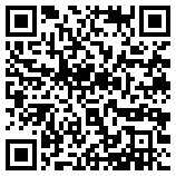 QR Code for Floor & Decor in Hialeah, FL 33012