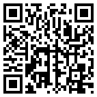 QR Code for Floor Patrol in Winter Park, FL 32789