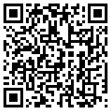 QR Code for Florida Pitstop in OVIEDO, FL 32765