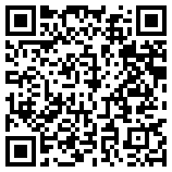 QR Code for Florida Property Management Group in Miami Lakes, FL 33014