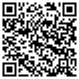 QR Code for Forge Engineering & in Naples, FL 34108