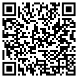 QR Code for G Daniel Green Assoc in Gulf Breeze, FL 32561