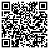 QR Code for Gallery Locksmith Store in Altamonte Springs, FL 32701