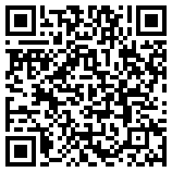 QR Code for Gallery On the Edge in Orlando, FL 32804