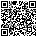 QR Code for Gamestop in Tampa, FL 33617