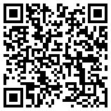 QR Code for Gamestop Video Games in Sunrise, FL 33323