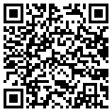 QR Code for GateRoad Doral Towing in Miami, FL 33166