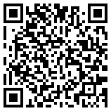 QR Code for Geico in GAINESVILLE, FL 32608