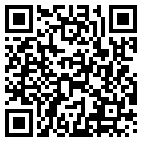 QR Code for Gelado Shop The in Boca Raton, FL 33434