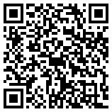 QR Code for Genesis at Merrill Gardens at Naples in Naples, FL 34109