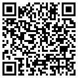 QR Code for Georges Ceramic in Miami, FL 33155