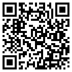 QR Code for Get Your Fun On in Melbourne, FL 32904