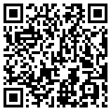 QR Code for Gl Staffing in Stuart, FL 34997