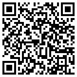QR Code for Glass Resource Group of Tampa in Tampa, FL 33612