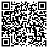 QR Code for Global Internet Formula in Orlando, FL 32818