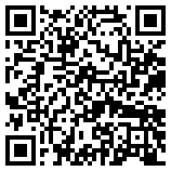 QR Code for Golden Eagle Realty in New Smyrna Beach, FL 32168