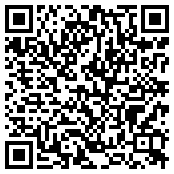 QR Code for Golden Residential Living Enterprise in Ormond Beach, FL 32174