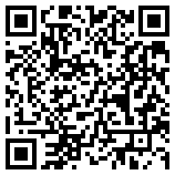 QR Code for Goldstar Solutions in North Lauderdale, FL 33068