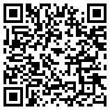 QR Code for Goodwill - Donation Centers in Fort Pierce, FL 34982