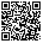 QR Code for Goodwill in Ruskin, FL 33570