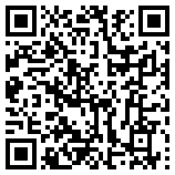 QR Code for Gorman Peter Photographer in Stuart, FL 34997