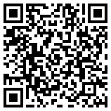 QR Code for Graco International in Miami, FL 33144