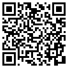 QR Code for Grand Verde in Port Orange, FL 32129
