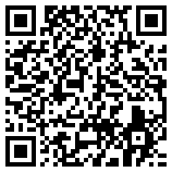 QR Code for Granger & Sons Bar B Que Steakhouse in Lakeland, FL 33809