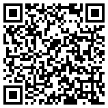 QR Code for Graphic Arts Quality in Seminole, FL 33777