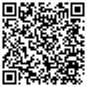 QR Code for Greater New Zion Primitive Baptist Church in Daytona Beach, FL 32114