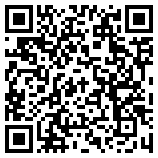 QR Code for Green Adventure Rentals in Saint Augustine, FL 32084