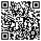 QR Code for Green Leaf Tree Pros in Melbourne, FL 32940