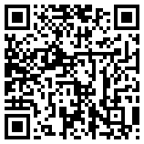 QR Code for Green Future Solar in Frostproof, FL 33843