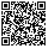 QR Code for Greenleaf Landscaping in Melbourne, FL 32940