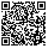 QR Code for Guildline Instruments in Sanford, FL 32771
