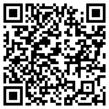 QR Code for Gulf County Transportation in Port Saint Joe, FL 32456