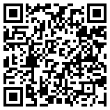 QR Code for Gulfside Iga Store in APALACHICOLA, FL 32320