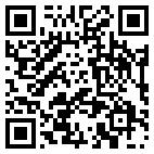 QR Code for RNR Tire Express & Custom Wheels in Tampa, FL 33612