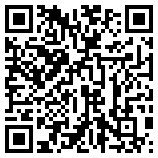 QR Code for H&R Block in Bonita Springs, FL 34135