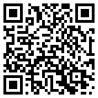 QR Code for Haddenloch in Saint Augustine, FL 32084
