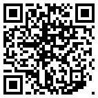 QR Code for Haiku Tech in Doral, FL 33126