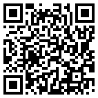 QR Code for Salon Hair Candy in Brooksville, FL 34613