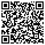 QR Code for City Engineering Contractors in Miami, FL 33155