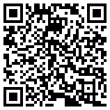 QR Code for Handex Consulting Remediation in Longwood, FL 32750