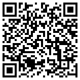 QR Code for Hannibal Square Association in Winter Park, FL 32789