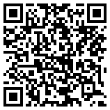 QR Code for Harbor Financial Services in Panama City, FL 32401
